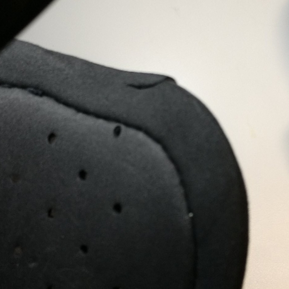 Franklin Shin guards - Picture 4 of 4